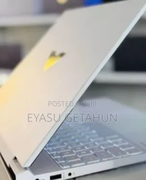 New Laptop HP Victus 15 16GB Intel Core I5 SSD 512GB