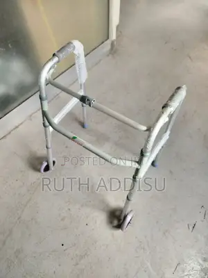 Medical Walker疑問almunium Walker袴吋foldable Walker袸我walker New