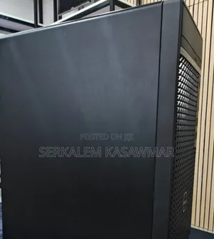 New Desktop Computer Dell Optiplex 7000 MT 16GB Intel Core I7 HDD 1T