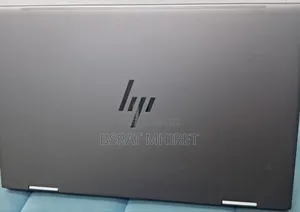 New Laptop HP Envy X360 16GB Intel Core Ultra 7 SSD 1T