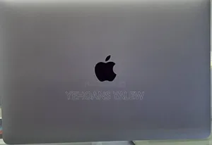 New Laptop Apple MacBook Pro 8GB Intel Core I5 SSD 512GB