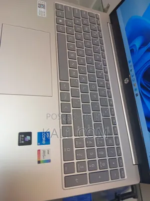 Photo - New Laptop HP Stream Notebook 16GB Intel Core I5 SSD 512GB