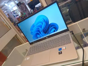 New Laptop HP Stream Notebook 16GB Intel Core I5 SSD 512GB