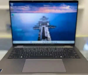 Photo - New Laptop Dell Latitude 7450 32GB Intel Core Ultra 7 SSD 512GB