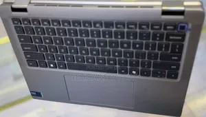 New Laptop Dell Latitude 7450 32GB Intel Core Ultra 7 SSD 512GB