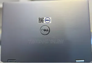 New Laptop Dell Latitude 7450 32GB Intel Core Ultra 7 SSD 512GB