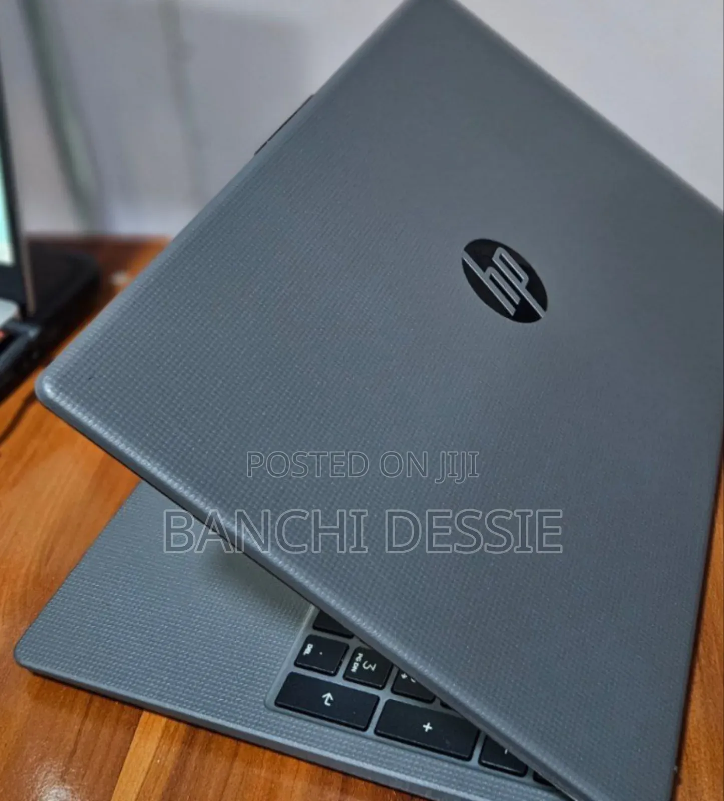 New Laptop HP 16GB Intel Core I5 SSD 512GB