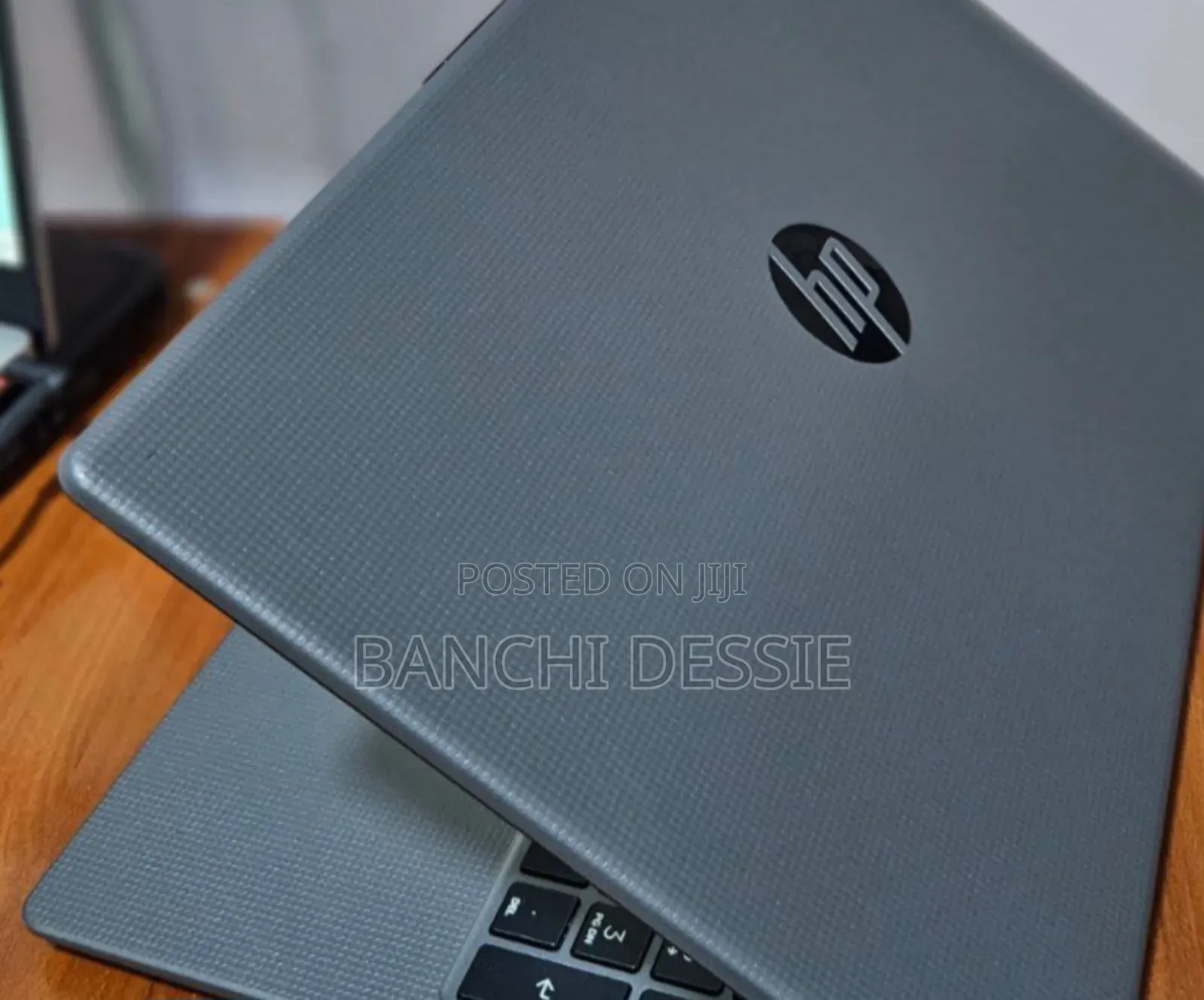 New Laptop HP 16GB Intel Core I5 SSD 512GB