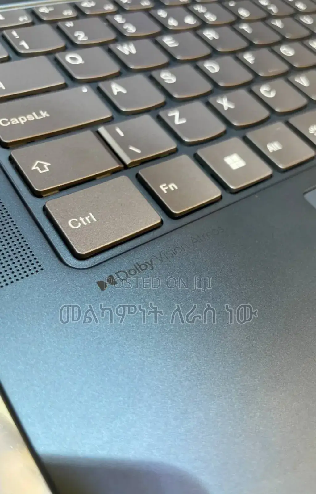 New Laptop Lenovo Yoga 2 16GB Intel Core Ultra 7 SSD 1T