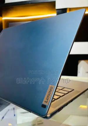 New Laptop Lenovo Yoga 2 16GB Intel Core Ultra 7 SSD 1T