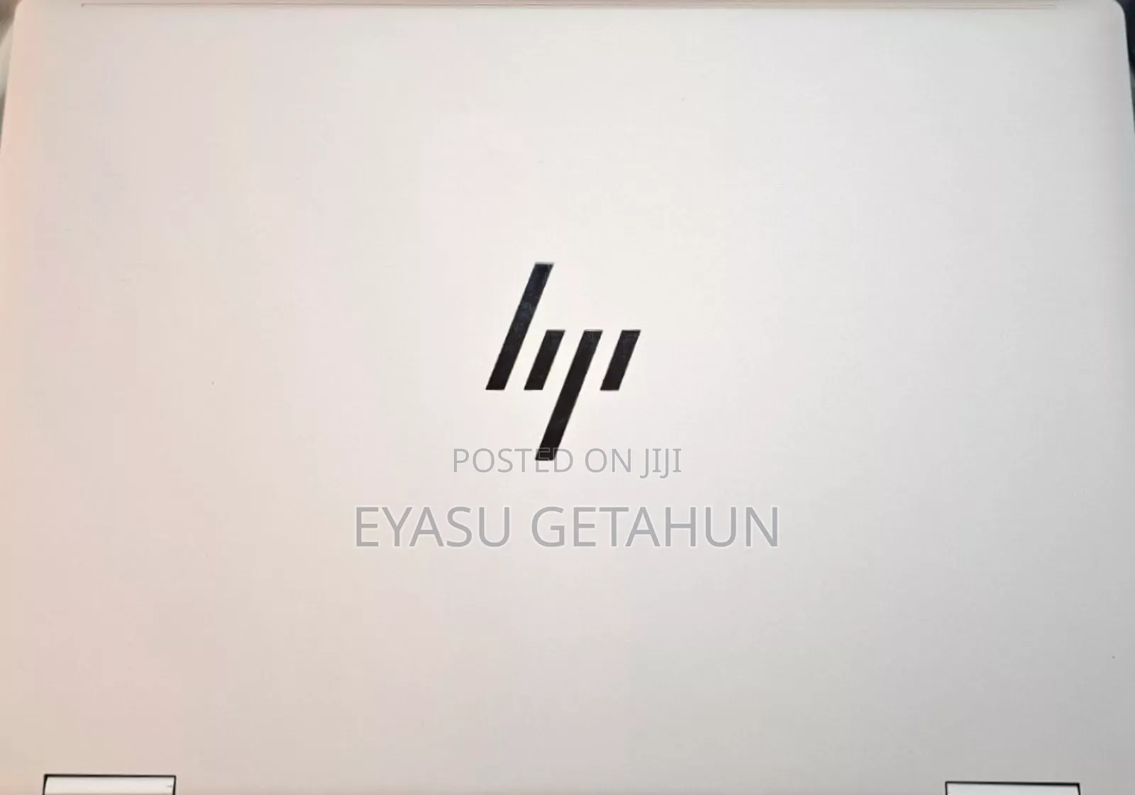 New Laptop HP Envy 14 16GB AMD Ryzen 5 SSD 512GB