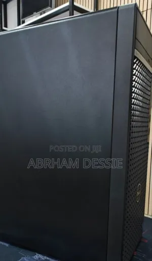 Photo - New Desktop Computer Dell Optiplex 7000 MT 16GB Intel Core I7 HDD 1T