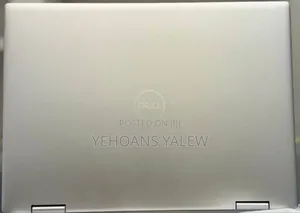 New Laptop Dell Inspiron 14 16GB Intel Core I7 SSD 2T