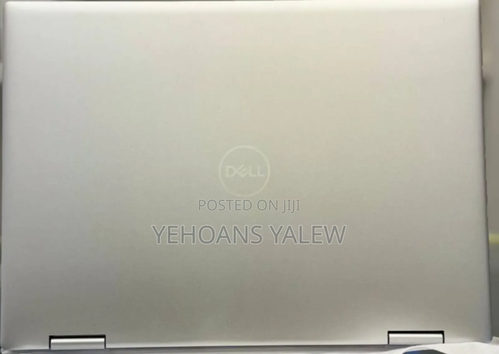 New Laptop Dell Inspiron 14 16GB Intel Core I7 SSD 2T