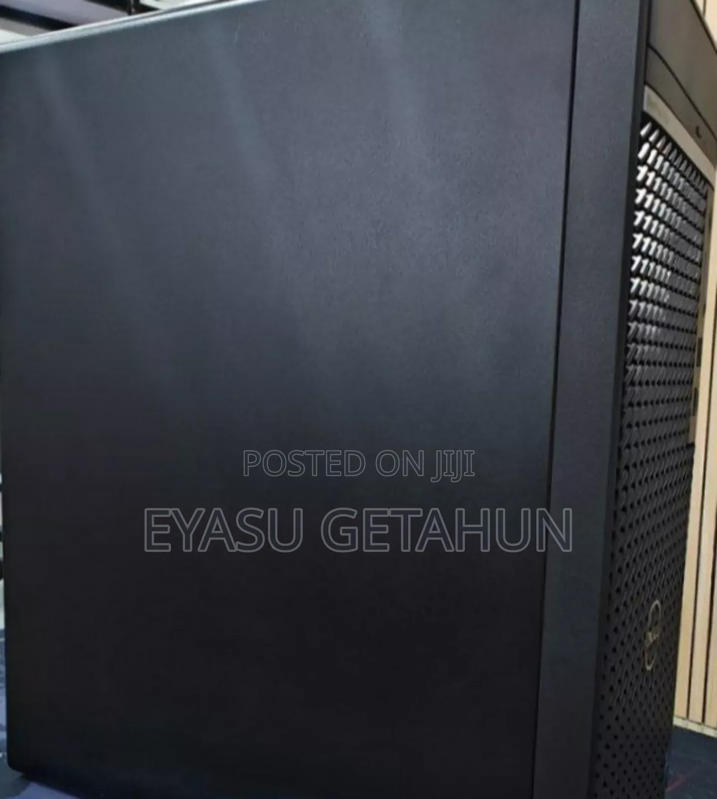 New Dell OptiPlex 7000 7410 All-in-One 16GB Intel Core I7 HDD+SSD 1T