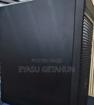 New Dell OptiPlex 7000 7410 All-in-One 16GB Intel Core I7 HDD+SSD 1T