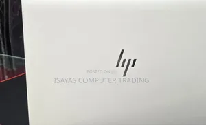 New Laptop HP EliteBook 840 G8 16GB Intel Core I5 SSD 512GB