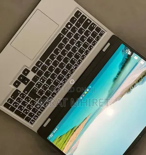 New Laptop Lenovo Legion 5 16GB Intel Core I7 SSD 1T