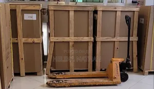 Konica Minolta C759, C658