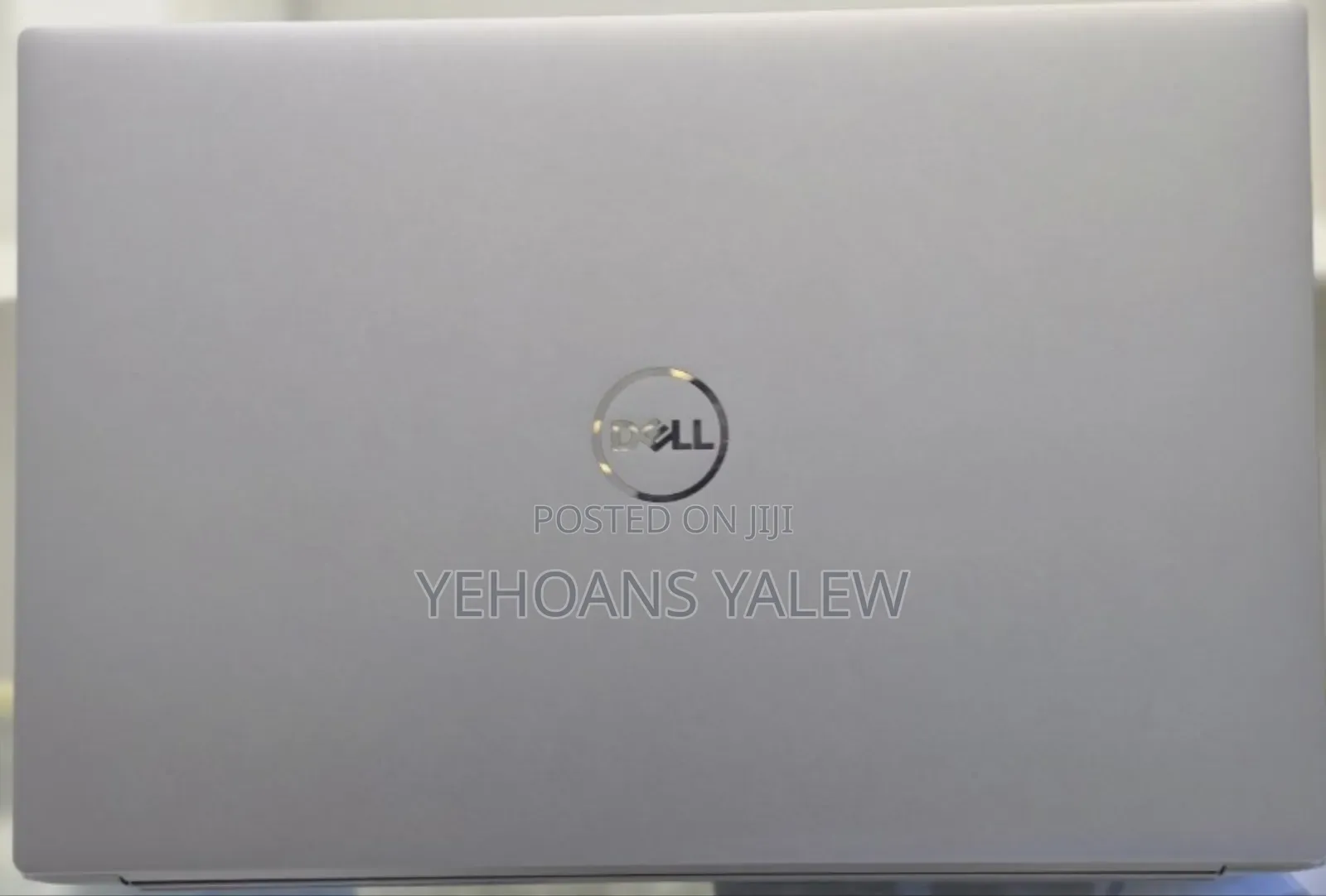 New Laptop Dell XPS 15 16GB Intel Core I7 SSD 1T