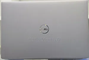 New Laptop Dell XPS 15 16GB Intel Core I7 SSD 1T