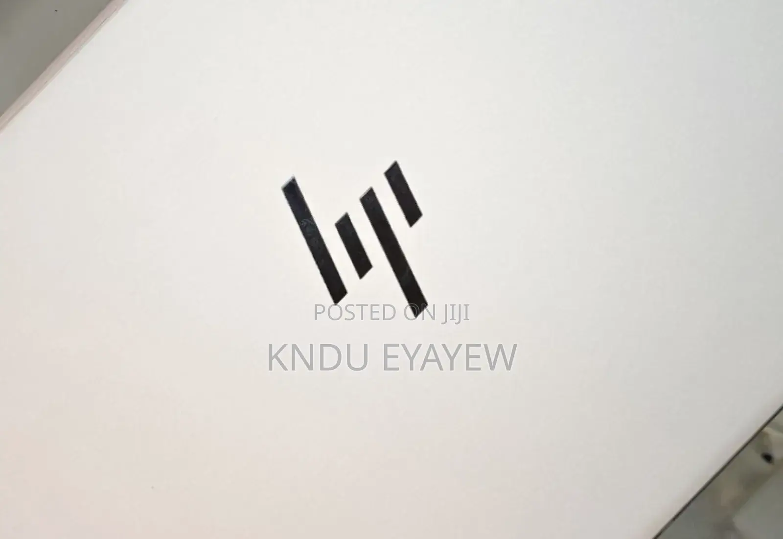 New Laptop HP Envy X360 16GB AMD Ryzen 5 SSD 512GB