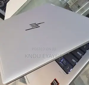 New Laptop HP Envy X360 16GB AMD Ryzen 5 SSD 512GB