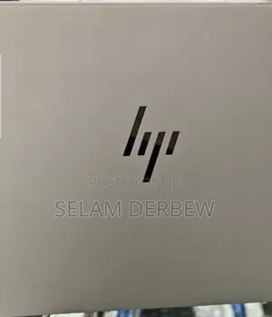 New Laptop HP Pavilion 15 16GB Intel Core I7 SSD 1T