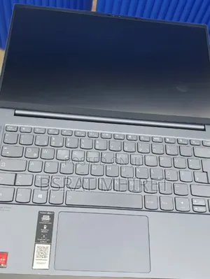 New Laptop Lenovo Yoga 11e 16GB AMD Ryzen 7 SSD 1T