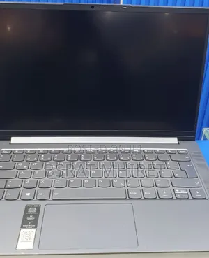 New Laptop Lenovo Yoga 11e 16GB AMD Ryzen 7 SSD 1T