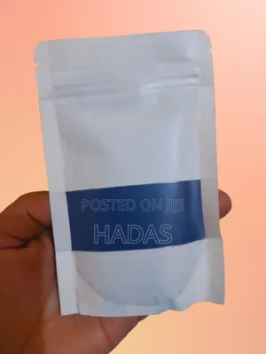 Photo - Nila Powder 100g