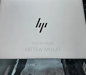 Photo - New Laptop HP Pavilion 15 16GB Intel Core I7 SSD 1T