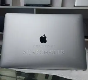 New Laptop Apple MacBook Pro 2019 16GB Intel Core I9 SSD 512GB