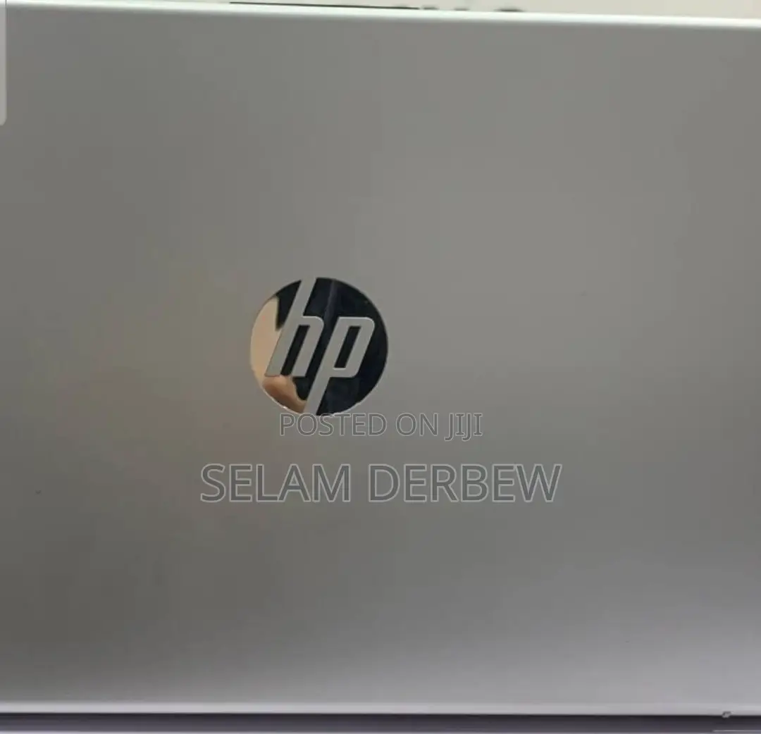 New Laptop HP Stream Notebook 8GB AMD Ryzen 5 SSD 512GB