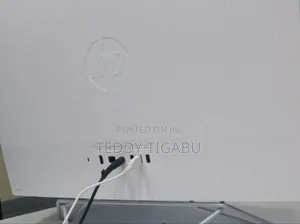 Photo - New Desktop Computer HP 8GB Intel Core I5 SSD 512GB