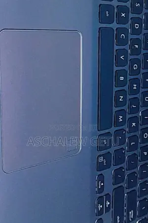 New Laptop Asus VivoBook 15 X505BA 8GB Intel Core I5 SSD 512GB