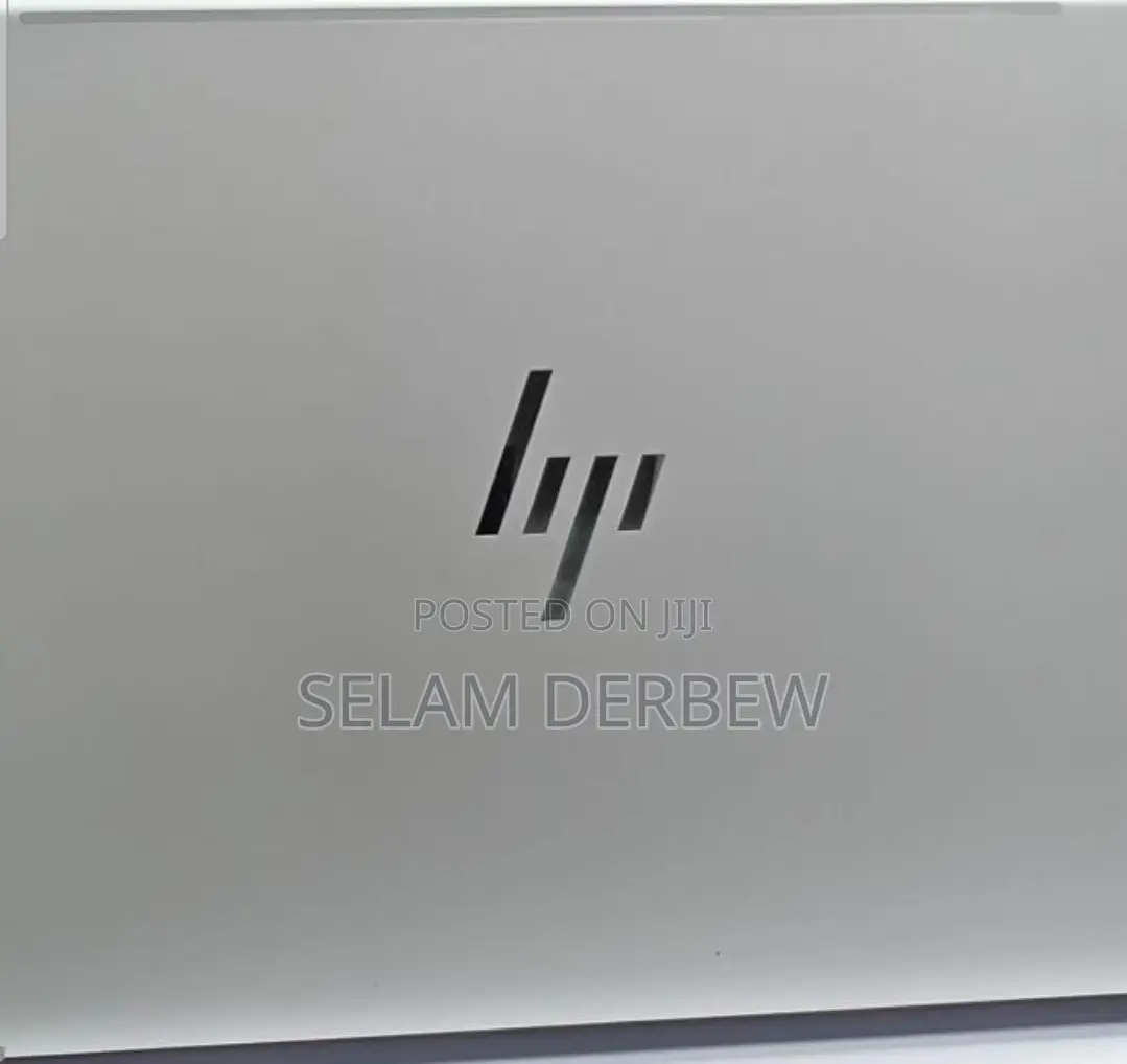 New Laptop HP Pavilion 14 16GB Intel Core I7 SSD 512GB