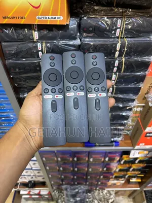 Bluetooth Remote for Any Bluetooth Device