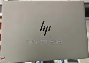 New Laptop HP 16GB Intel Core I7 SSD 1T