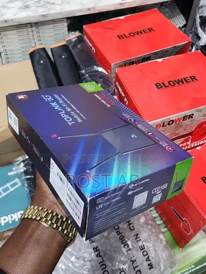 Toplink 5g Wifi Router 4g Lte Sim ሲም ይበላል