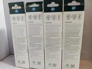 T664 Ink Refill Suitable For Epson