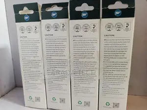 T664 Ink Refill Suitable For Epson