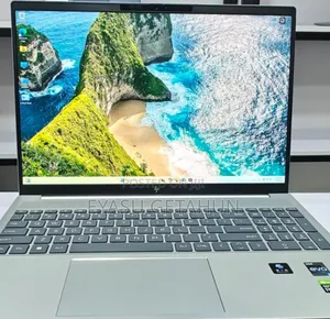 New Laptop HP Pavilion 15 16GB Intel Core I7 SSD 1T