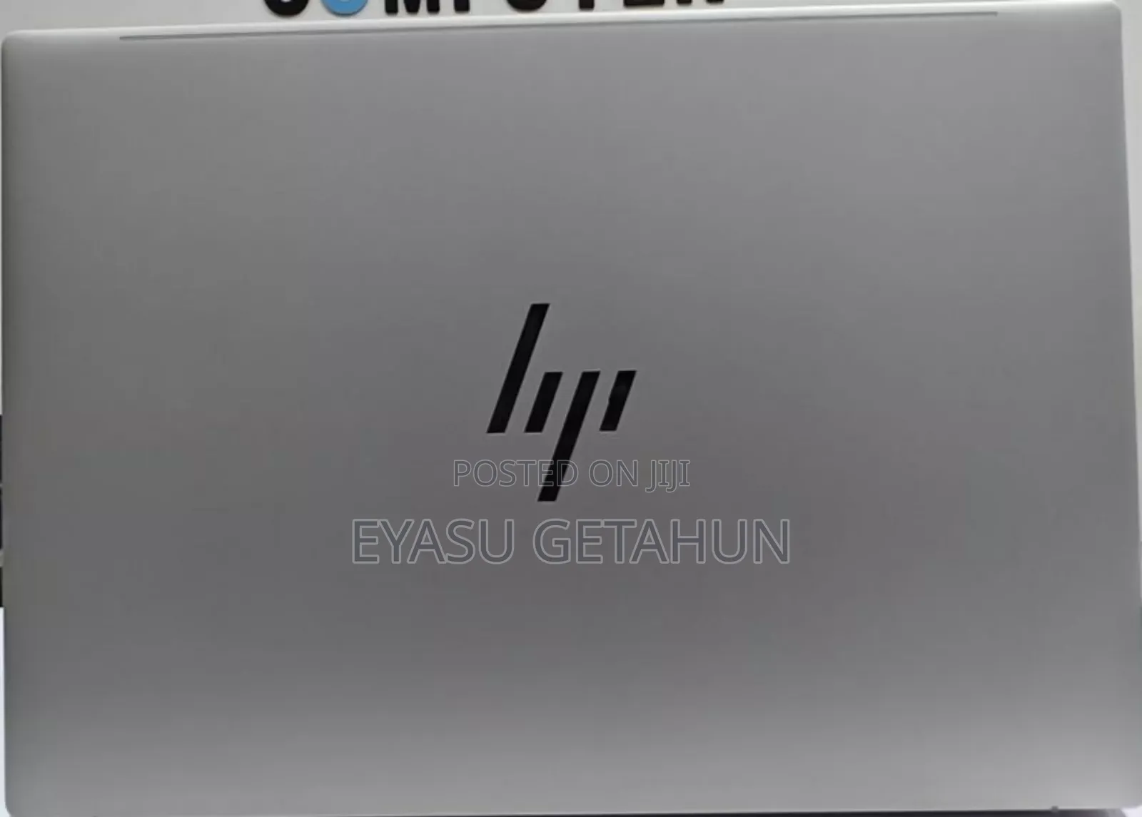 New Laptop HP Pavilion 15 16GB Intel Core I7 SSD 1T