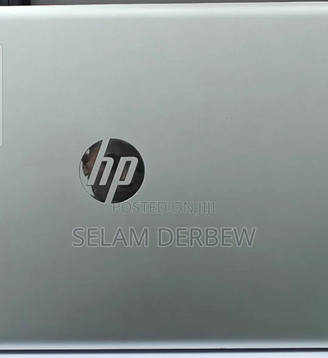 New Laptop HP Stream Notebook 16GB AMD Ryzen 5 SSD 1T