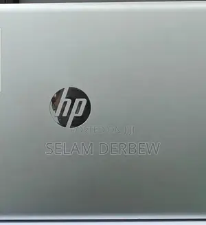 New Laptop HP Stream Notebook 16GB AMD Ryzen 5 SSD 1T