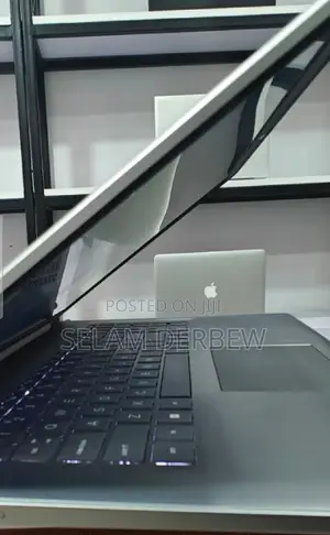 New Laptop HP Stream Notebook 16GB AMD Ryzen 5 SSD 1T