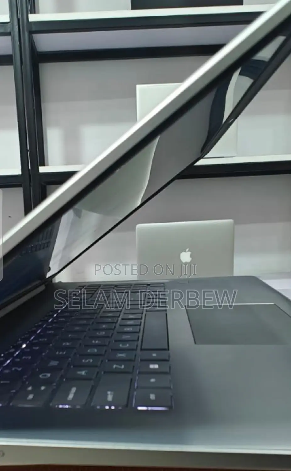 New Laptop HP Stream Notebook 16GB AMD Ryzen 5 SSD 1T