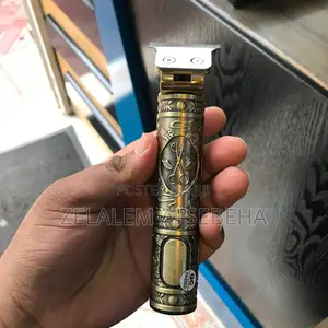 Kemei Original Hair Clipper Km-700b