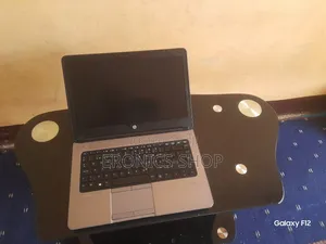 Photo - Laptop HP ProBook 640 G1 6GB Intel Core I5 HDD 500GB